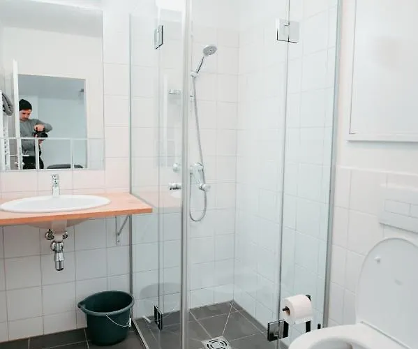 Danube 45 Apartamento